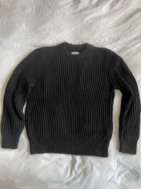 Aime Leon Dore ALD FW22 Waffle Knit Sweater M | Grailed Big Boys Fashion, Leon Dore, Aime Leon Dore, Waffle Knit Sweater, Men's Tops, Boys Fashion, Waffle Knit, Big Boys, Boy Fashion