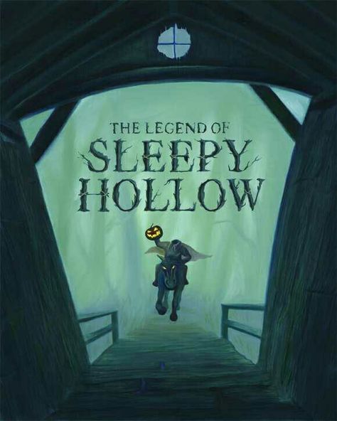 Download free #audiobook #Englishaudiobook The legend of sleep Hollow @lifekeypad_audiobooks  @lifekeypad Sleepy Hollow Book, Sleepy Hollow Halloween, Sleepy Hollow New York, The Legend Of Sleepy Hollow, Hollow Book, Legend Of Sleepy Hollow, Washington Irving, Headless Horseman, Halloween Artwork