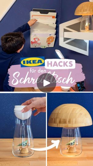 Ikea Kids, Ikea Diy, Ikea Hacks, Ikea Hack, On Instagram, Instagram