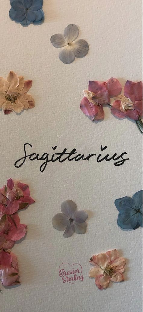 Sagittarius Wallpaper, Sagittarius Art, What's My Aesthetic, Female Energy, Walpaper Hello Kitty, Birthday Wallpaper, Instagram Creative Ideas, Cellphone Wallpaper Backgrounds, Big Three