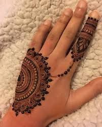 Mehandi Desgin Latest, Mehindi Desgin Full Hand Back, Mehindi Desgin Simple Back Hand Easy, Back Fingers Mehndi Designs Stylish, Mehindi Desgin Latest Simple, Mehindi Desgin Latest Modern, Mhedi Pic Simple Design, Mehindi Desgin Simple Easy, Mehindi Desgin Simple Front Hand