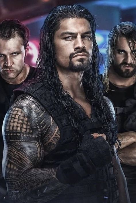 Roman Reigns Shield, Shield Wallpaper, Shield Wwe, Roman Reigns Family, Roman Reigns Shirtless, The Shield Wwe, Wwe Superstar Roman Reigns, Wrestling Posters, Wwe Pictures