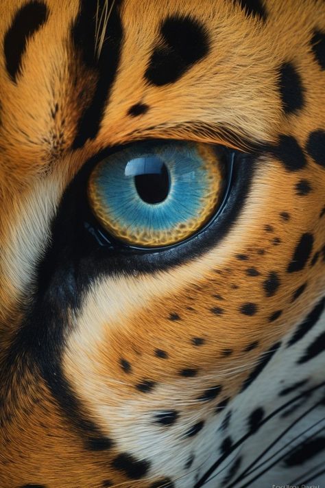 Close Up Animal Photography, Animal Art Reference Photography, Colorful Animals Photography, Animal Eyes Photography, Animal Eyes Close Up, Animal Portraits Photography, Animal Eyes Drawing, African Animals Photography, Animals Eyes