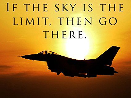 Air Force Girlfriend Quotes, Airforce Quotes, Air Force Mom Quotes, Air Force Memes, Force Quotes, Air Force Quotes, Air Force Girlfriend, Pilot Quotes, Air Force Day