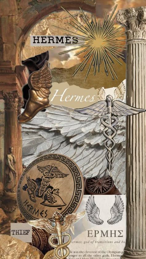 #hermes #godofthieves #cabin11 #mercury Greek Mythology Books, Ancient Greek Clothing, Percy Jackson Wallpaper, Mythology Books, Ancient Greek Sculpture, Greek Mythology Gods, Greek Statues, Greek Gods And Goddesses, Greek Mythology Art