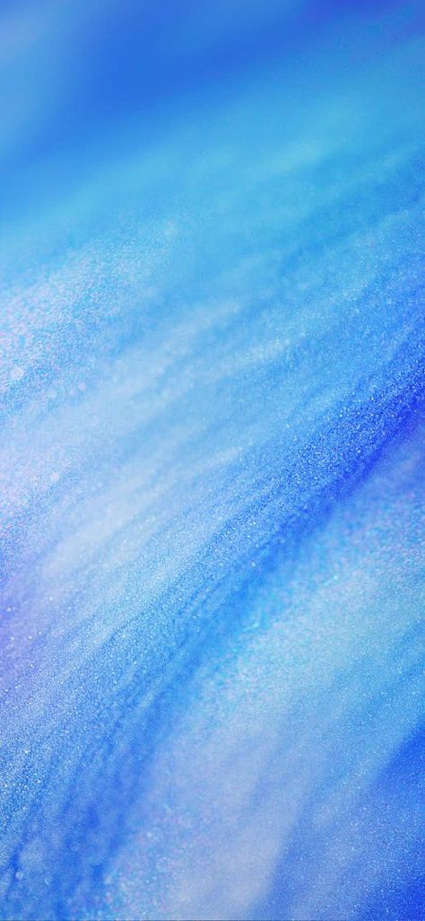 Wallpapers for Oppo Reno3 Pro Mobile Phones with Abstract Blue Pattern Uhd Wallpaper, Cellphone Background, Wallpapers For Mobile Phones, Wallpaper Hp, Most Beautiful Wallpaper, November 1st, Great Backgrounds, Latest Wallpapers, High Resolution Wallpapers