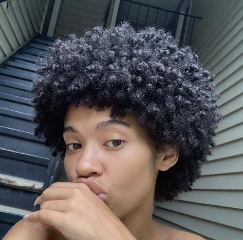 Twa 4b Hair, Short 4b Curly Hair, Short 4b Hair, Big Chop Hairstyles, Hair Like Wool, 4b Hair, 3c Hair, Short Natural Curly Hair, Natural Curly Hair Cuts