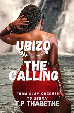 [PDF] " UBIZO The Calling " - Download Book (African Novel) African Novels, African Books, African American Romance Books, African American Books, Books By Black Authors, African Love, Black Authors, Novels To Read, Amazing Life Hacks