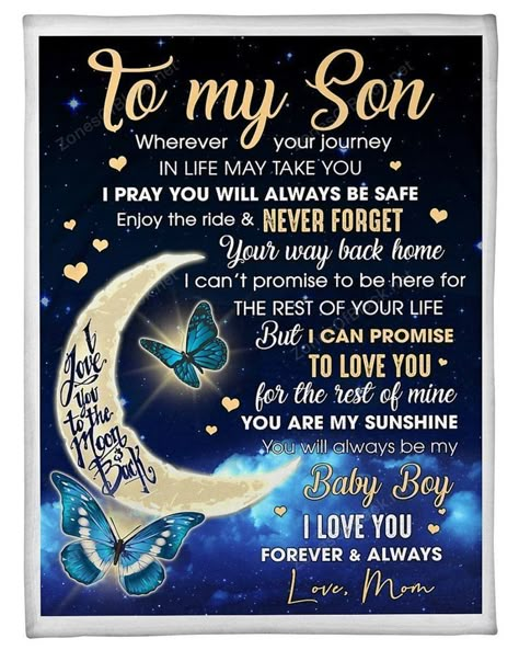 Message To My Son, My Son Quotes, I Love You Son, Son Quotes From Mom, Son Birthday Quotes, Prayer For My Son, Love My Son, Birthday Wishes For Son, My Children Quotes