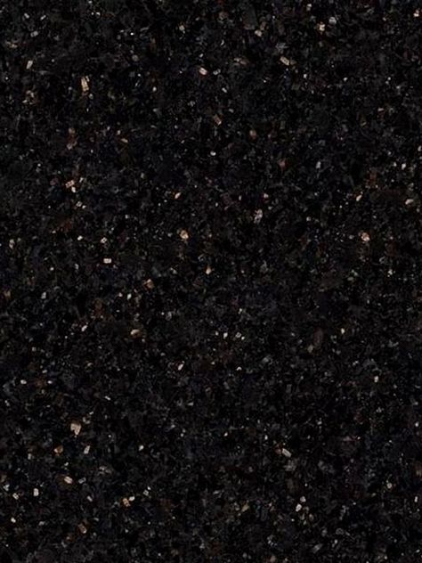 Black Galaxy Granite Galaxy Granite Texture, Granite Stone Texture Seamless, Marbel Texture Black, Granite Texture Stones, Galaxy Marble Texture, Black Stone Texture Seamless, Black Floor Texture, Black Granite Texture Seamless, Black Marble Texture Seamless