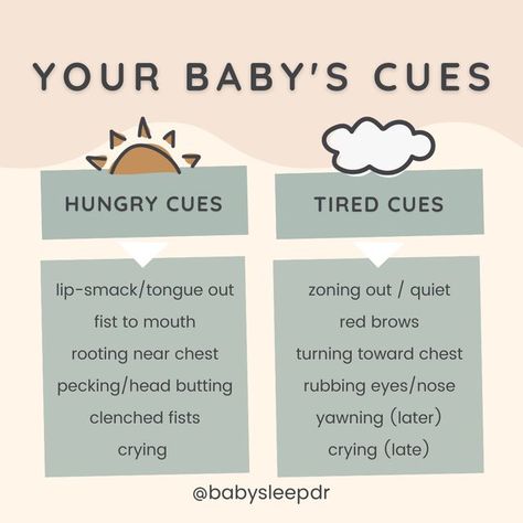 Baby Cues, How Much Sleep Does A Baby Need, Pregnancy Sleeping Positions, Babysitting Hacks, Getting Baby To Sleep, Get Baby To Sleep In Crib, Newborn Wont Sleep, Baby Delivery, Wanting A Baby