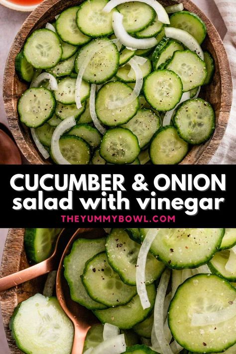 Cucumbers And Onions In Vinegar Sugar, Cucumber And Onion Salad Vinegar Sugar, Cucumber Onion Salad Vinegar, Cucumber And Onions In Vinegar, Cucumbers And Onions In Vinegar, Cucumber Vinegar, Pickled Cucumbers And Onions, Cucumber And Onion Salad, Cucumber And Onion