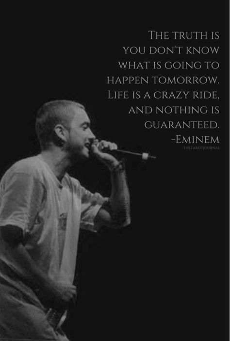 Eminem Inspirational Lyrics, Best Eminem Quotes, Eminem Aesthetic Quotes, Eminem Lyrics Aesthetic, Eminem Quotes Deep, Eminem Lyrics Wallpaper, Eminem Quotes Wallpaper, Eminem Lyrics Quotes, Eminem Wallpapers Lyrics