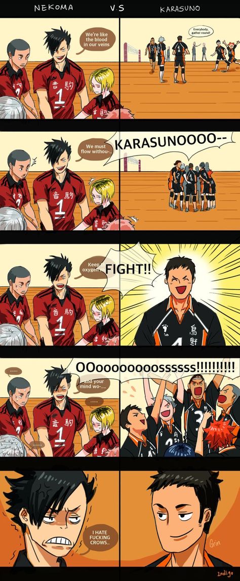 The title says it all!! I hope you enjoy!!! #random #Random #amreading #books #wattpad Mad Dog Haikyuu, Nekoma Vs Karasuno, Haikyuu Nekoma, Ship Pictures, Haikyuu Memes, Haikyuu Meme, Haikyuu Volleyball, Volleyball Anime, Haikyuu Karasuno