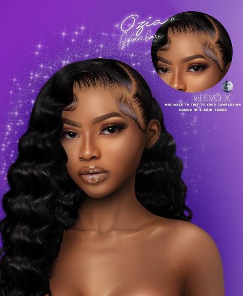 Afro Hair Sims 4 Cc, Sims 4 Free Mods, Sims 4 Afro Hair, Sims 4 Tsr, Sims 4 Black Hair, Sims 4 Challenges, The Sims 4 Skin, Sims 4 Cc Kids Clothing, Free Sims 4