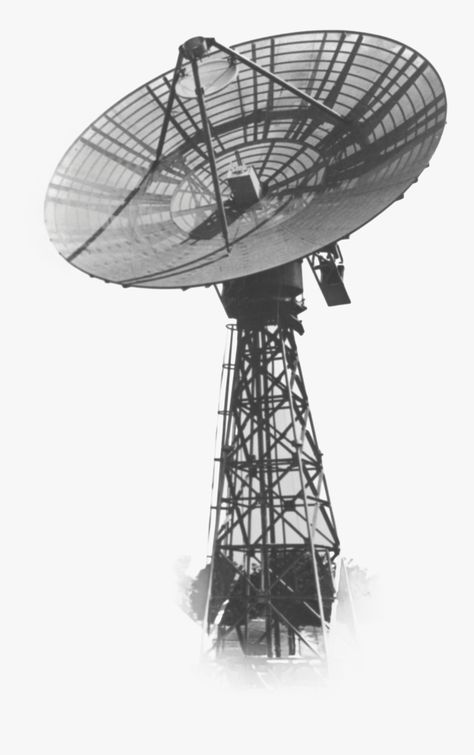 Space Satellite, Satellite Dish, Stairway To Heaven, Hd Images, Png Transparent, Png Download, Transparent Png, Image Types, Png Image