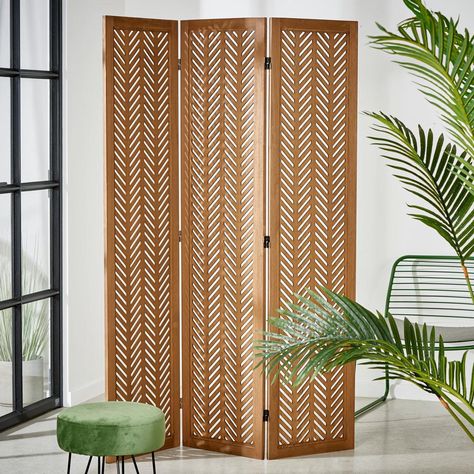 Deco Spa, Folding Screen Room Divider, Bathroom Decals, Vase With Lights, Divider Screen, Room Divider Screen, Green Glass Vase, Bedroom Sets Queen, My New Room