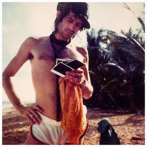 Keith Richards Style, Rollin Stones, Peter Tork, Gimme Shelter, Joe Perry, Retro Pictures, Cotton Fields, Stone World, Old Film