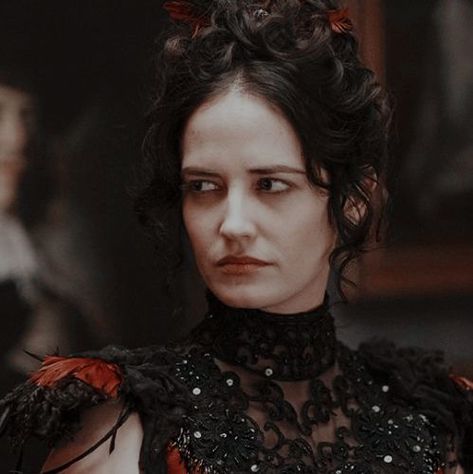 Walburga Black Eva Green Icon, Walburga Black Fancast, Euphemia Potter Fancast, Marauders Fancasts, Rhaenyra And Daemon, Milady De Winter, Walburga Black, Ancient Houses, Daemon Targaryen