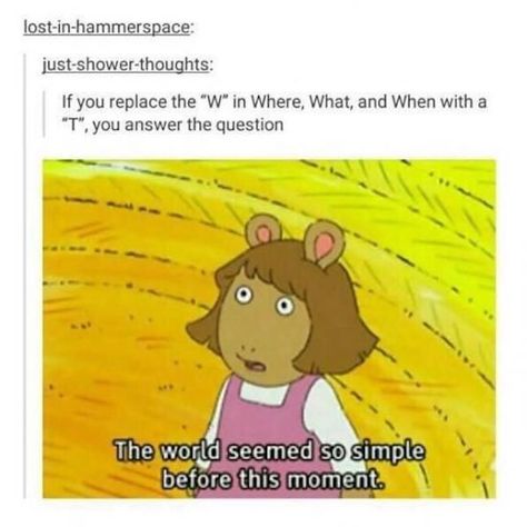 Memes Humor, Memes Kpop, E Card, Funny Pins, Tumblr Funny, Tumblr Posts, Funny Posts, This Moment, Mind Blown