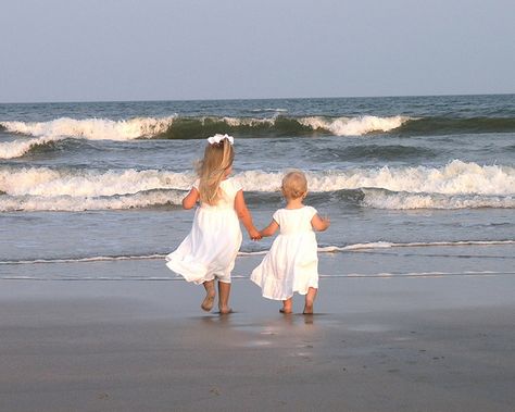 Myrtle Beach Photography, Poetry Magazine, Future Mommy, Family Beach Pictures, Wedding Venues Beach, Beach Pics, Photography Beach, Poetry Book, Future Mom