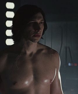 Kylo Ren Scar, Adam Driver Movies, Eye Twitch, Kylo Ren Cosplay, Luke Bracey, Ren Star Wars, Kylo Rey, Adam Driver Kylo Ren, Kylo Ren And Rey