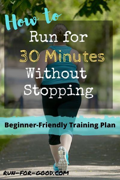 Do you want to learn to run continuously for 30 minutes? Whatever your starting point, here's how to build up to running without a break for 30 minutes. Treadmill Aesthetic, Running Outfits For Women, Running Plan For Beginners, Beginner Runner Tips, Running Plan, Beginner Runner, Learn To Run, Running For Beginners, Running Tips