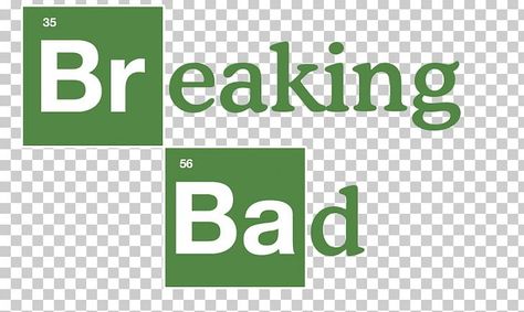 Breakng Bad, Breaking Bad Logo, Breaking Bad Birthday, Breaking Bad Season 1, Bad Logo Design, Breaking Bad Party, Bad Breaking, Bad Fan Art, Bad Candy