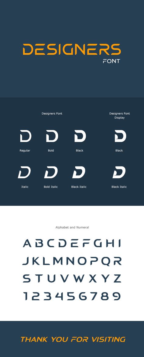 Designers Font Simple Font Logo, Car Font Design, Font Display Design, Gym Font Design, Bold Italic Font, Sport Font Design, Techy Fonts, Futuristic Brand Identity, Modern Fonts Minimalist