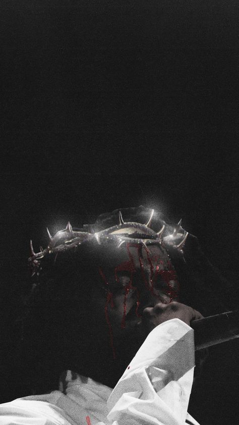 KENDRICK LAMAR - tribute artwork, wallpaper Kendrick Lamar Pfp, Kendrick Lamar Wallpapers Iphone, Kendrick Wallpaper, Tattoo Aesthetic Wallpaper, Kendrick Lamar Aesthetic, Kendrick Lamar Wallpaper, Kendrick Lamar Art, King Kendrick, K Dot