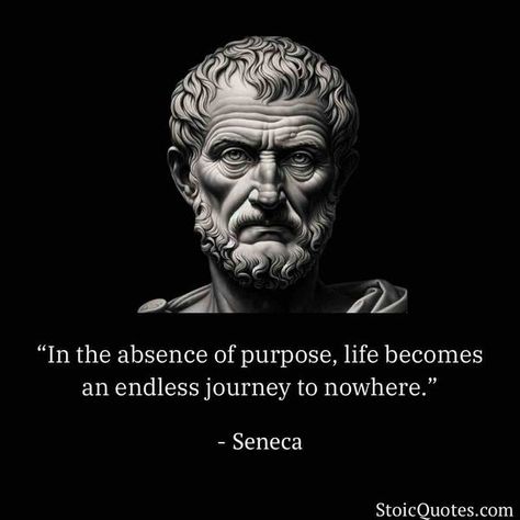 Stoic Quotes | Facebook Stoisicm Quotes, Rich Spirit, Philosopher Quotes, Stoic Wisdom, Seneca Quotes, Quotes Facebook, Wise Men Say, Believe In Yourself Quotes, Stoicism Quotes