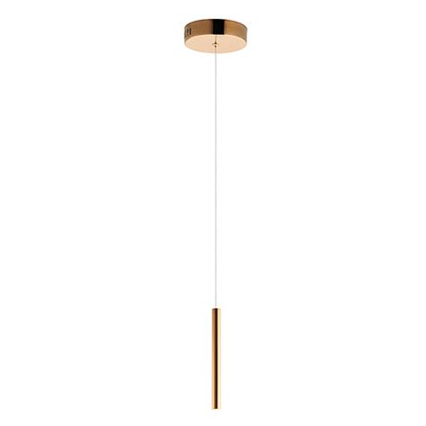 Rose Gold Pendant Light, Et2 Lighting, Gold Pendant Lighting, Down Light, Mini Pendant Lights, Led Spot, Modern Pendant Light, Led Module, Rose Lights