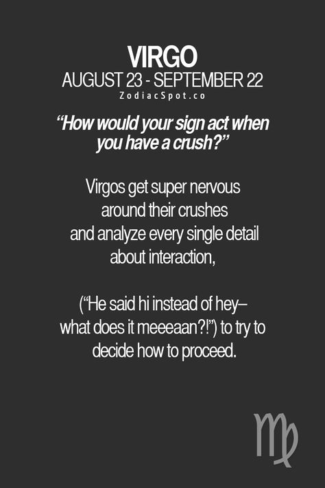 Virgo Qualities, Virgo Libra Cusp, Virgo Goddess, Virgo Personality, Virgo Star Sign, Virgo Traits, Virgo Love, Virgo Quotes, Astrology Virgo