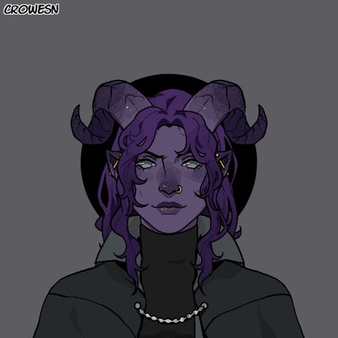 Tiefling Paladin, Tiefling Rogue, Tiefling Female, Dnd Tiefling, Half Drow, Tiefling Bard, Arcane Trickster, Character Inspiration Male, Female Character Concept