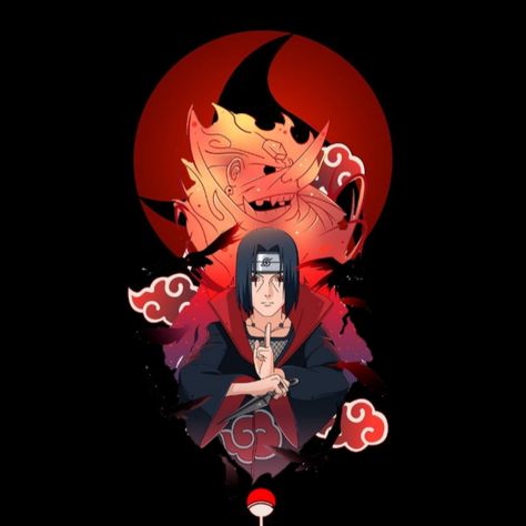 Sharingan Wallpapers, Wallpaper Blur, Itachi Akatsuki, Iphone Wallpaper Blur, Itachi Mangekyou Sharingan, Naruto Wallpaper Iphone, Itachi Uchiha Art, Mangekyou Sharingan, Uchiha Itachi