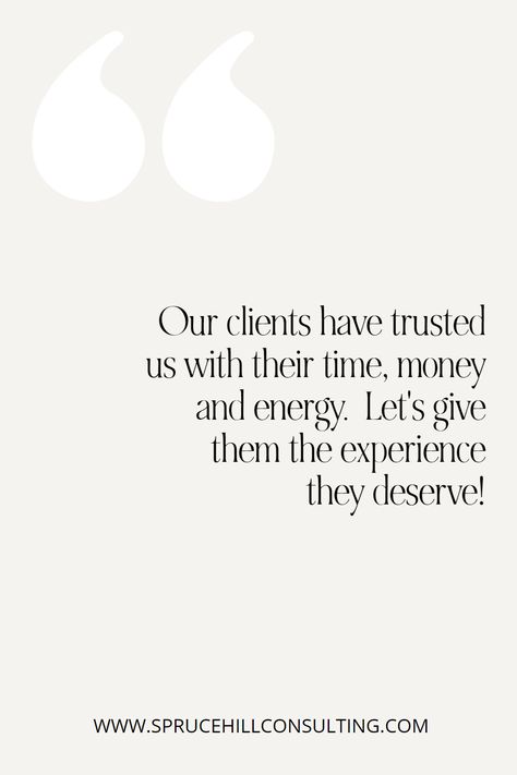 Happy Clients Aesthetic, Thankful For Clients Quotes, Client Selfie Quotes, Happy Clients Quotes, Welcome Message For Customers, Grateful For My Clients Quotes, Client Quotes Business, Happy Client Quotes, Salon Client Appreciation Quotes