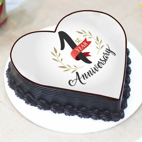 First Wedding Anniversary Quotes, 1st Anniversary Cake, Happy Anniversary Cake, Anniversary Cake Designs, Happy Anniversary Cakes, Happy Wedding Anniversary Wishes, Wedding Anniversary Quotes, Wedding Anniversary Cakes, Wedding Anniversary Wishes