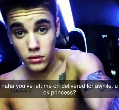 Justin Bieber My World, Justin Beiber, Snapchat Funny, Funny Profile, Very Funny Pictures, Funny Profile Pictures, Silly Pictures, Real Funny Jokes, Funny Reaction Pictures