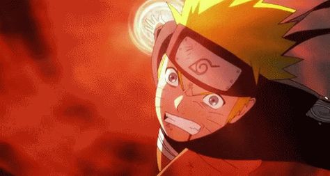 Naruto Anime GIF - Naruto Anime Rasengan - Discover & Share GIFs Sasuke Gif, Naruto Rasengan, Rinne Sharingan, Naruto Cool, Kurama Naruto, Naruto Minato, Naruto Gif, Naruto Vs Sasuke, Naruto Vs