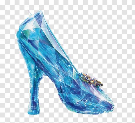 Shoe Png, Cinderella Cartoon, Movie Background, Shoes Clipart, Shoes Vector, Glass Shoe, Shoes Png, Slipper Shoes Women, Cinderella Movie