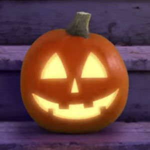 Super Simple Songs - Super Simple Pumpkin Songs, Simple Puppets, Banana Song, Goodbye My Friend, Halloween Counting, Math Songs, Five Little Pumpkins, Popular Halloween Costumes, Simple Songs