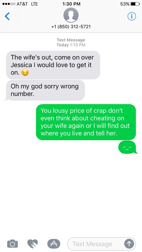 My pranking my mom with fake phone number from an app lol so funny My Mom Is Calling Hi Mom Template, Fake Numbers To Call, How To Ask For Someones Phone Number, Real Phone Numbers To Prank Call, Random Phone Numbers To Text, Random Phone Numbers To Call, Prank Call Numbers That Work, Scary Numbers To Call, Real Phone Numbers To Text