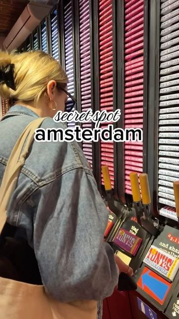 Downtown Amsterdam, Clubs In Amsterdam, Best Bars In Amsterdam, Amsterdam Nightlife, Amsterdam Brown Cafe, Amsterdam Bar, 1st Of December, Chocolate City, Amsterdam City Guide