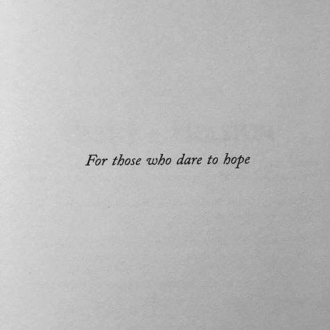 Frank Longbottom Aesthetic, Really Good Books, Jedi Aesthetic, Good Quotes, Minako Aino, Vie Motivation, Leia Organa, In My Feelings, Wild Hunt