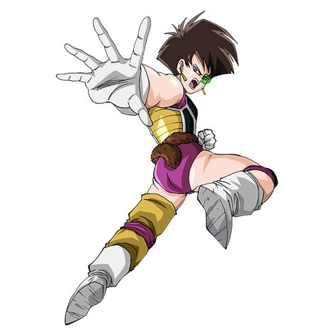 Fasha render [SDBH World Mission] by maxiuchiha22 on DeviantArt Female Action Poses, Bardock Super Saiyan, Broly Movie, Dokkan Battle, Dbz Characters, Bandai Namco Entertainment, Dragon Ball Super Goku, Dbz Art, Dragon Ball Wallpapers