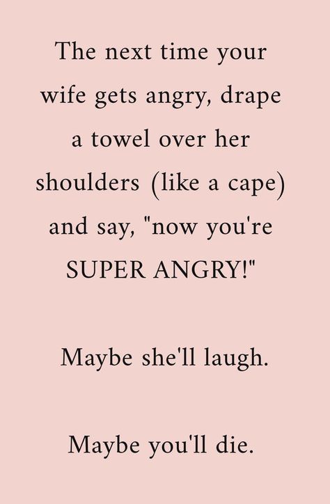 Trust Funny Quotes, Husband Humor Funny, Hilarious Marriage Quotes, Marriage Quotes Funny Hilarious, Funny Husband Quotes From Wife, Funny Husband Quotes, Funny Quotes About Life Humor Hilarious Laughing, Super Funny Quotes Hilarious, Funny Quotes About Marriage