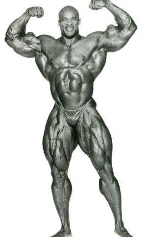 Ronnie Coleman Mr Olympia Winners, Egyptian Aesthetic, Best Bodybuilder, Ronnie Coleman, Ripped Body, Wwe Female Wrestlers, Natural Man, Mr Olympia, Gym Quote