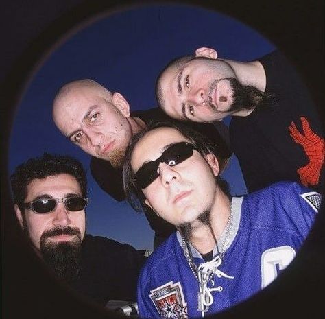 SOAD - Wattpad Read Story, System Of A Down, Look At, Blue, Instagram