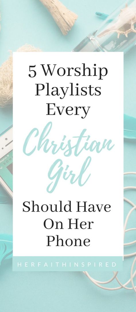 Christian Music Playlist, Love Articles, Quotes Music, Quotes Christian, Christian Resources, Christian Girl, Christian Love, Worship Music, Christian Songs