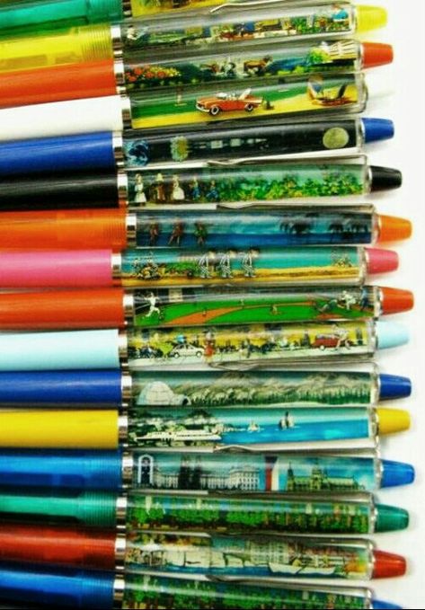 Floaty pens were really cool. I wonder if they're still manufactured? Remember This? @Neferast #Remember #RememberThis #Neferast #School #Days #SchoolDays 311 Wallpaper, Child Hood Memories, School Nostalgia, Luxury Birthday Gifts, 80s Childhood, 90s Memories, Childhood Things, Child Hood, Miscellaneous Items